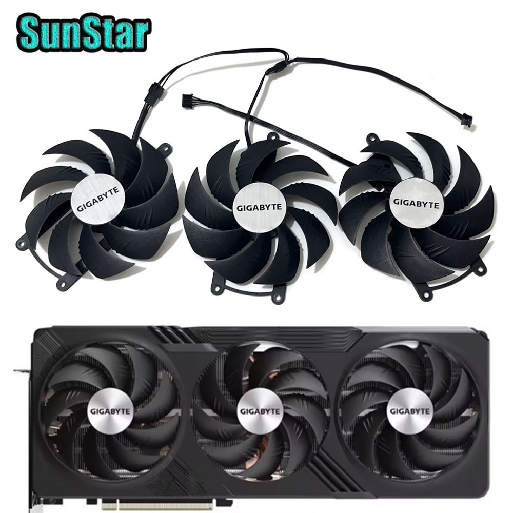 Rx 7900 Xt 20Gb - Novo rx 7900 xt 95mm pld10020s12h