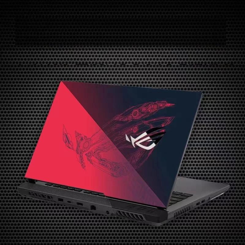 Rtx 3090 24Gb Gddr6X - Adesivos pintados para laptop da moda