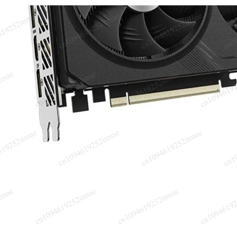 Rx 7800 Xt 16Gb - Placa de vídeo GV-R78XTGAMING OC-16GD Radeon