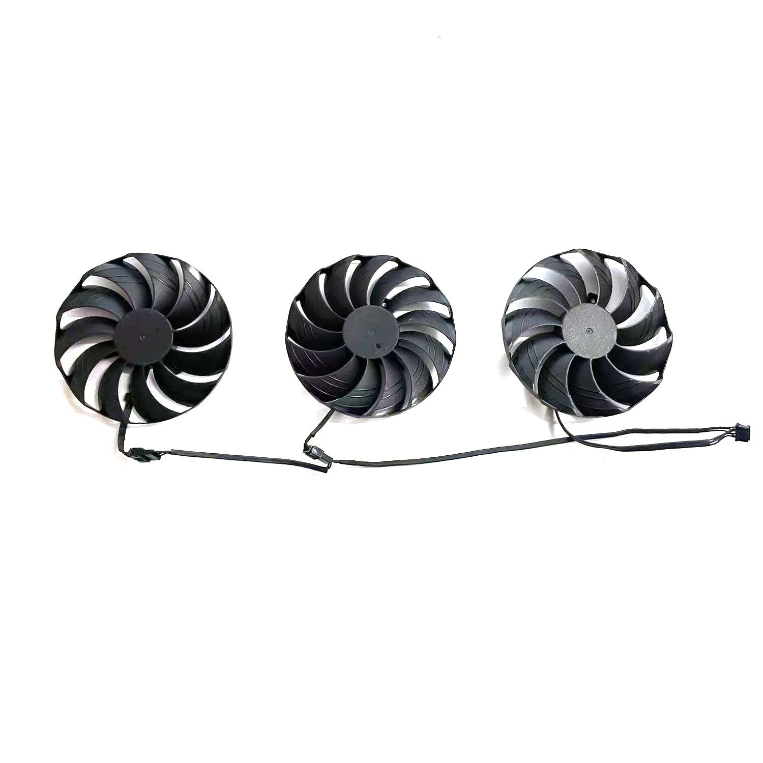 Novo Ventilador de Resfriament - Rx 7800 Xt 16Gb avaliação e preço