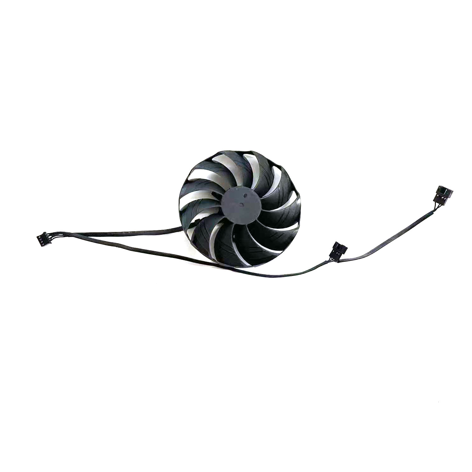 Novo Ventilador de Resfriament - Rx 7800 Xt 16Gb avaliação e preço