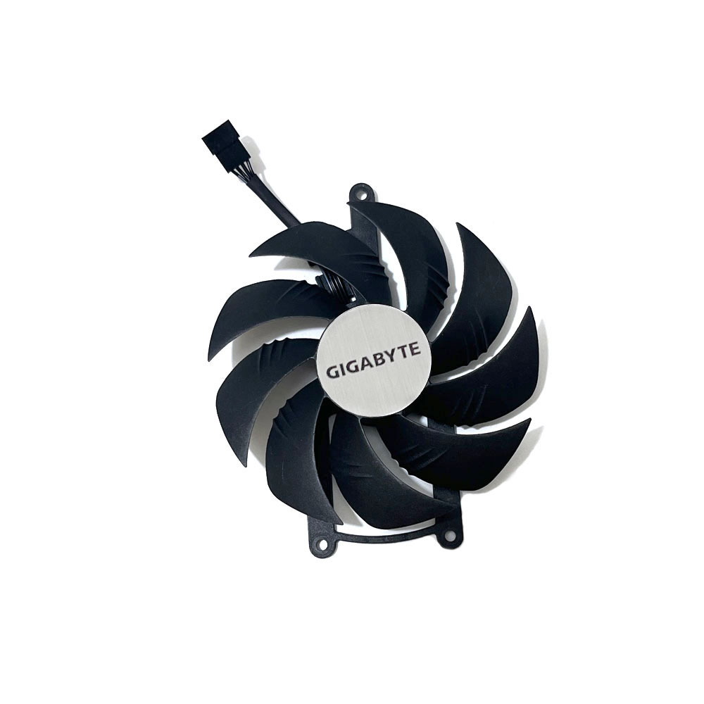 Novo rx 7900 xt 95mm pld10020s - Rx 7900 Xt 20Gb avaliação e preço