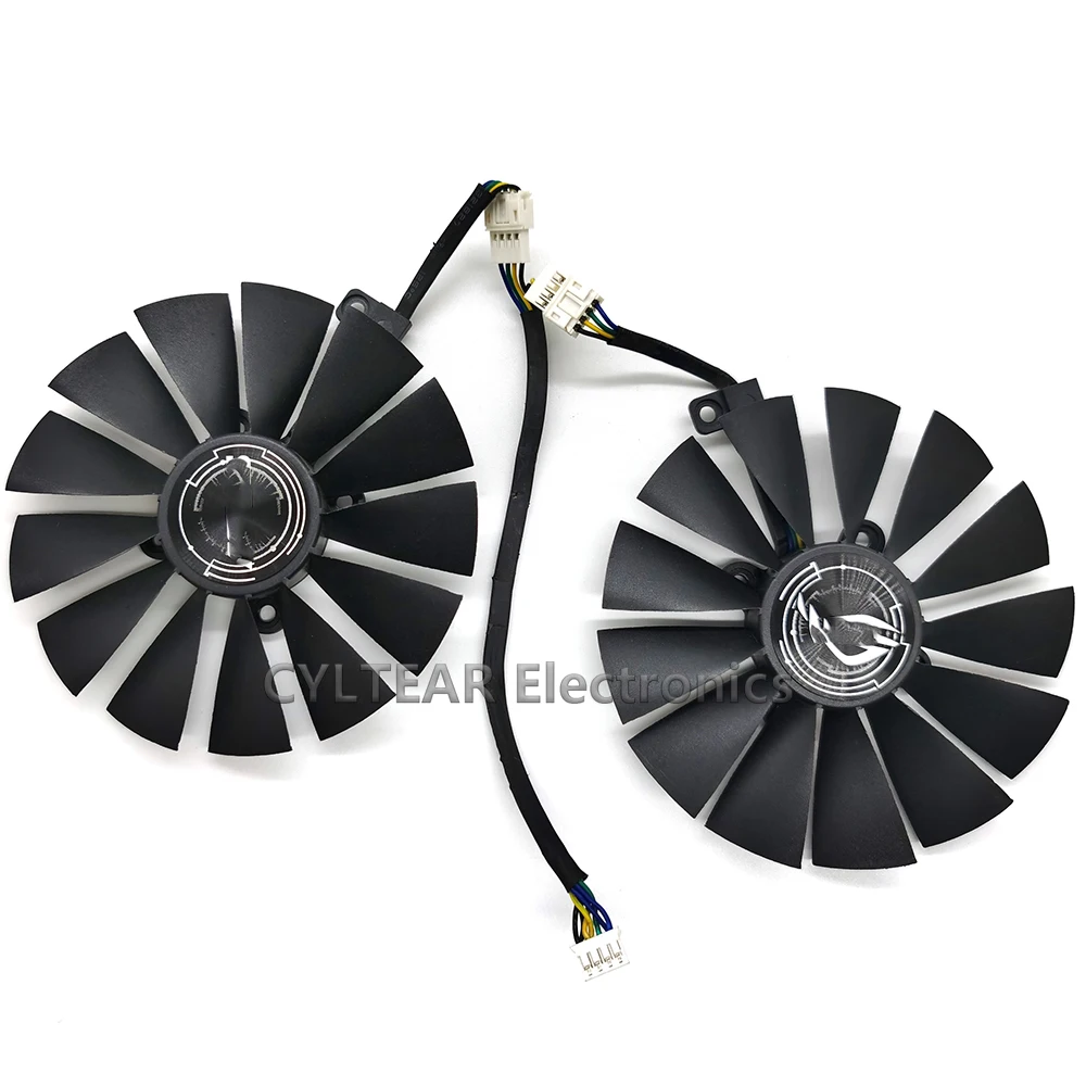 Ventilador FDC10M12S9-C 0.25AM - Rtx 3090 24Gb Gddr6X avaliação e preço