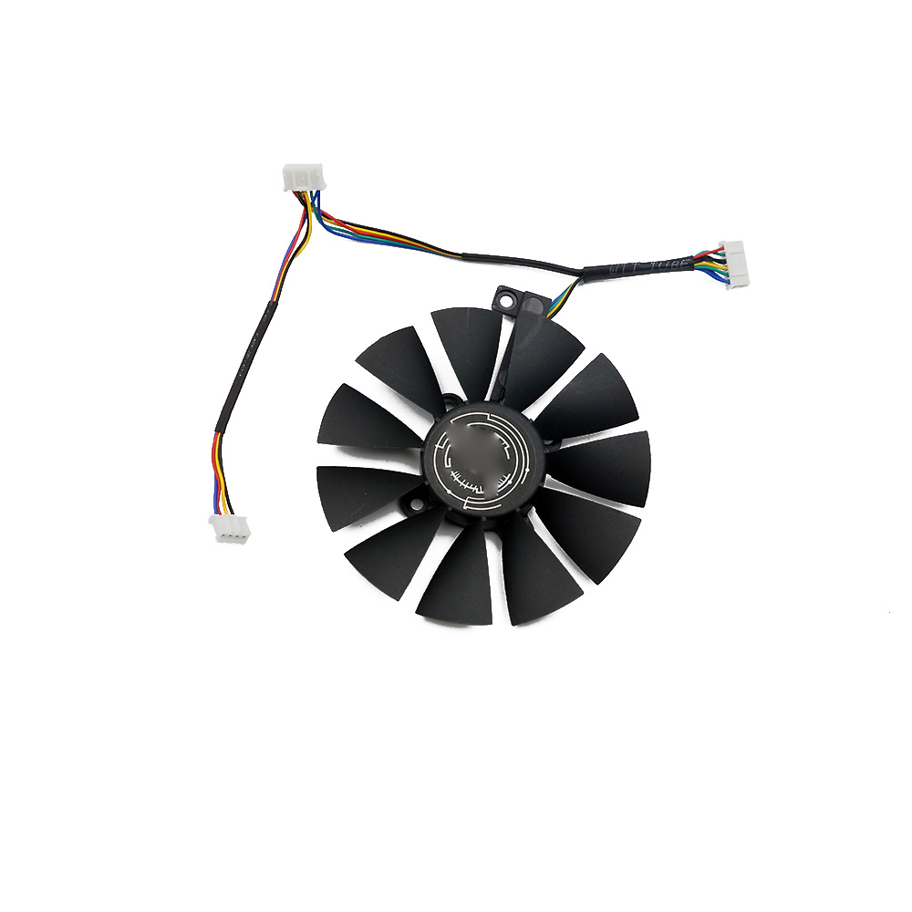 Placa de vídeo Fan Cooler, sub - Rtx 3090 24Gb Gddr6X avaliação e preço
