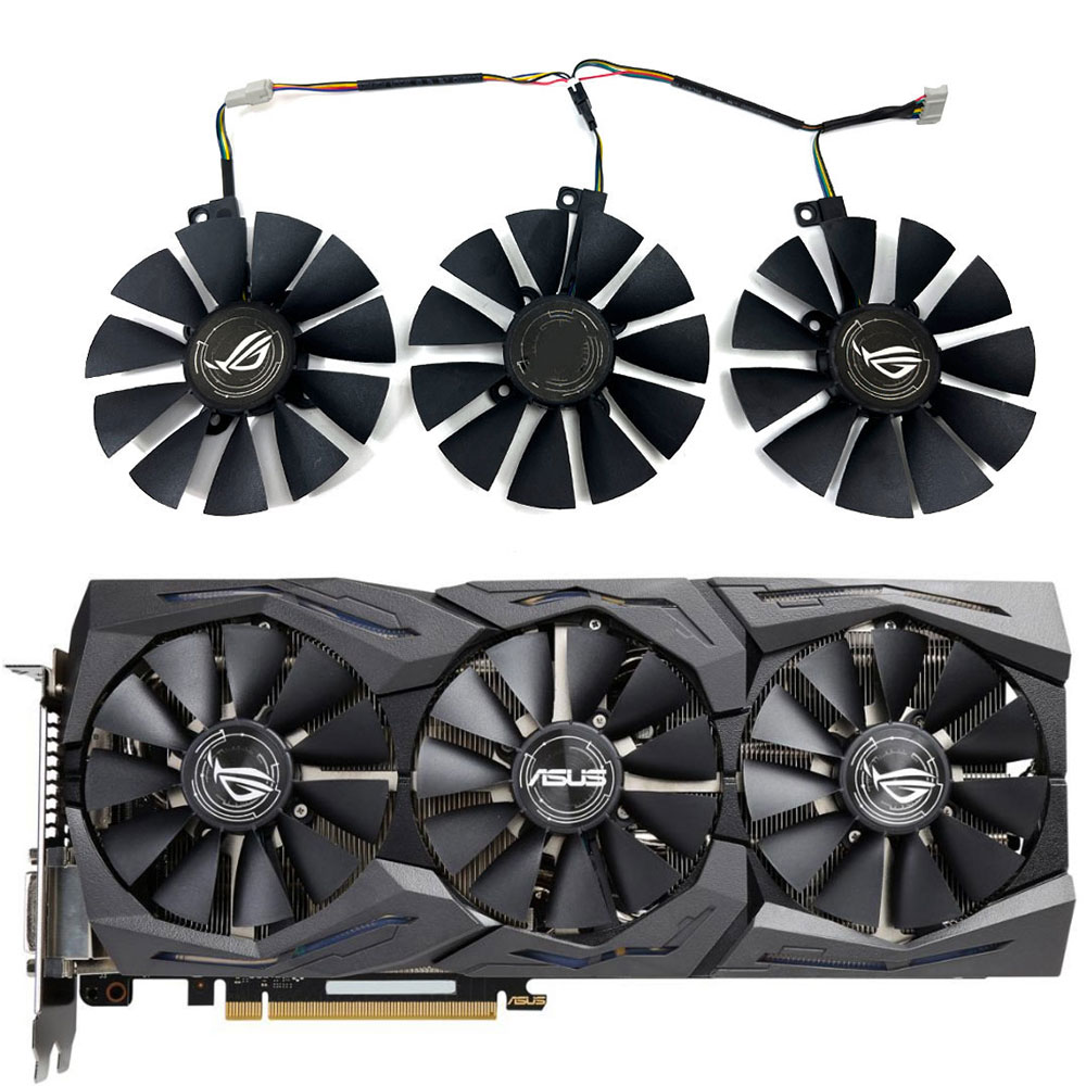 1 conjunto de ventilador gpu d - Rtx 3090 24Gb Gddr6X avaliação e preço