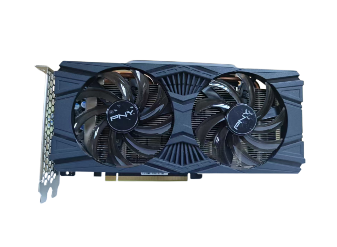 Placa de Vídeo PNY GeForce GTX - Rtx 3090 24Gb Gddr6X avaliação e preço