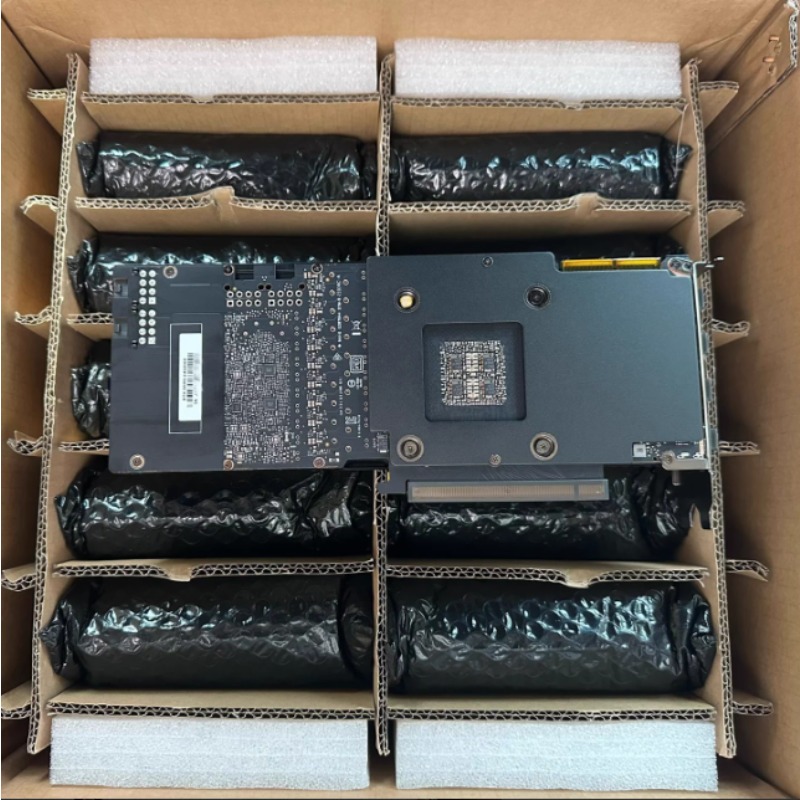 Placa Gráfica RTX 3090 24GB Tu - Rtx 3090 24Gb Gddr6X avaliação e preço