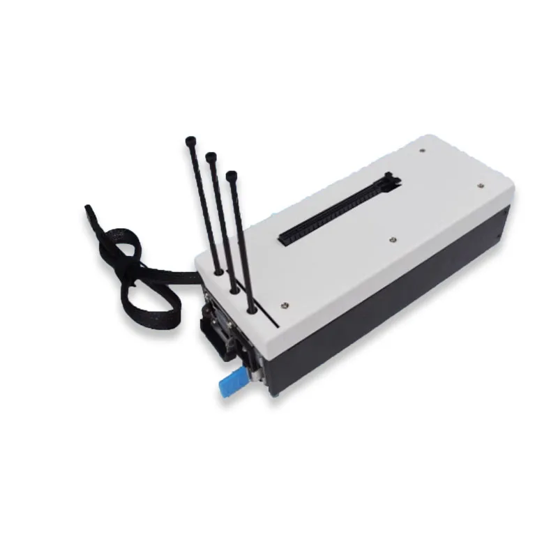 Oculink compatível GPU Docking - Oculink Gpu Dock Station avaliação e preço