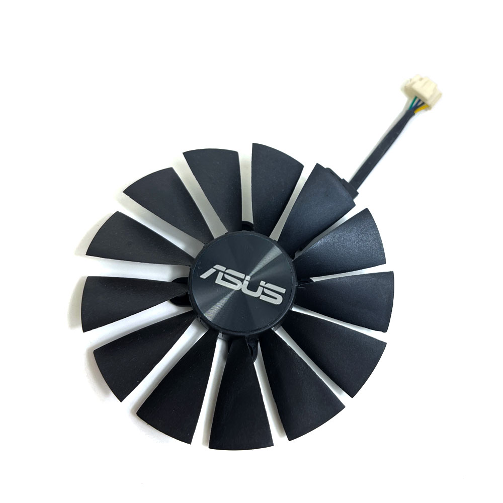 PLD10010B12HH FDC10U12D9-C GTX - Rtx 4080 Super 16Gb avaliação e preço