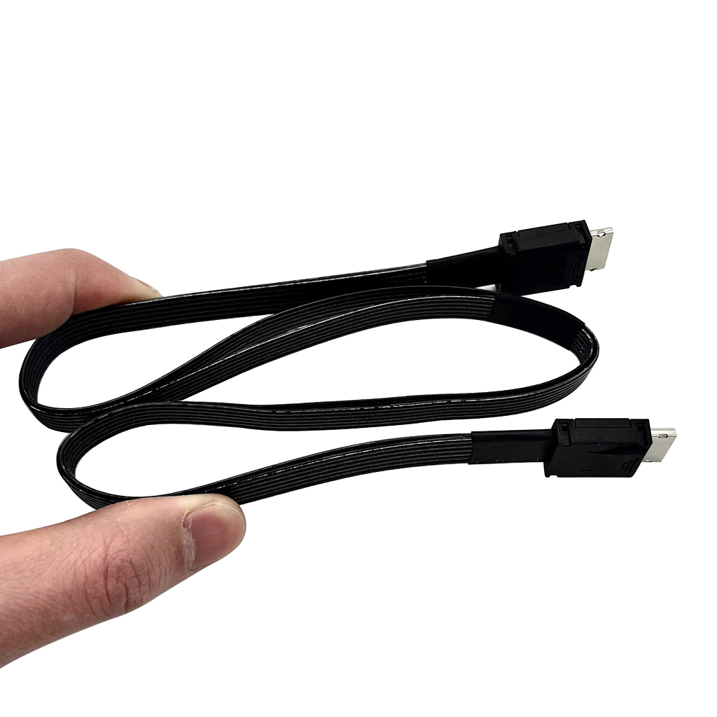 Estação de Acoplamento para Pl - Oculink Gpu Dock Station avaliação e preço