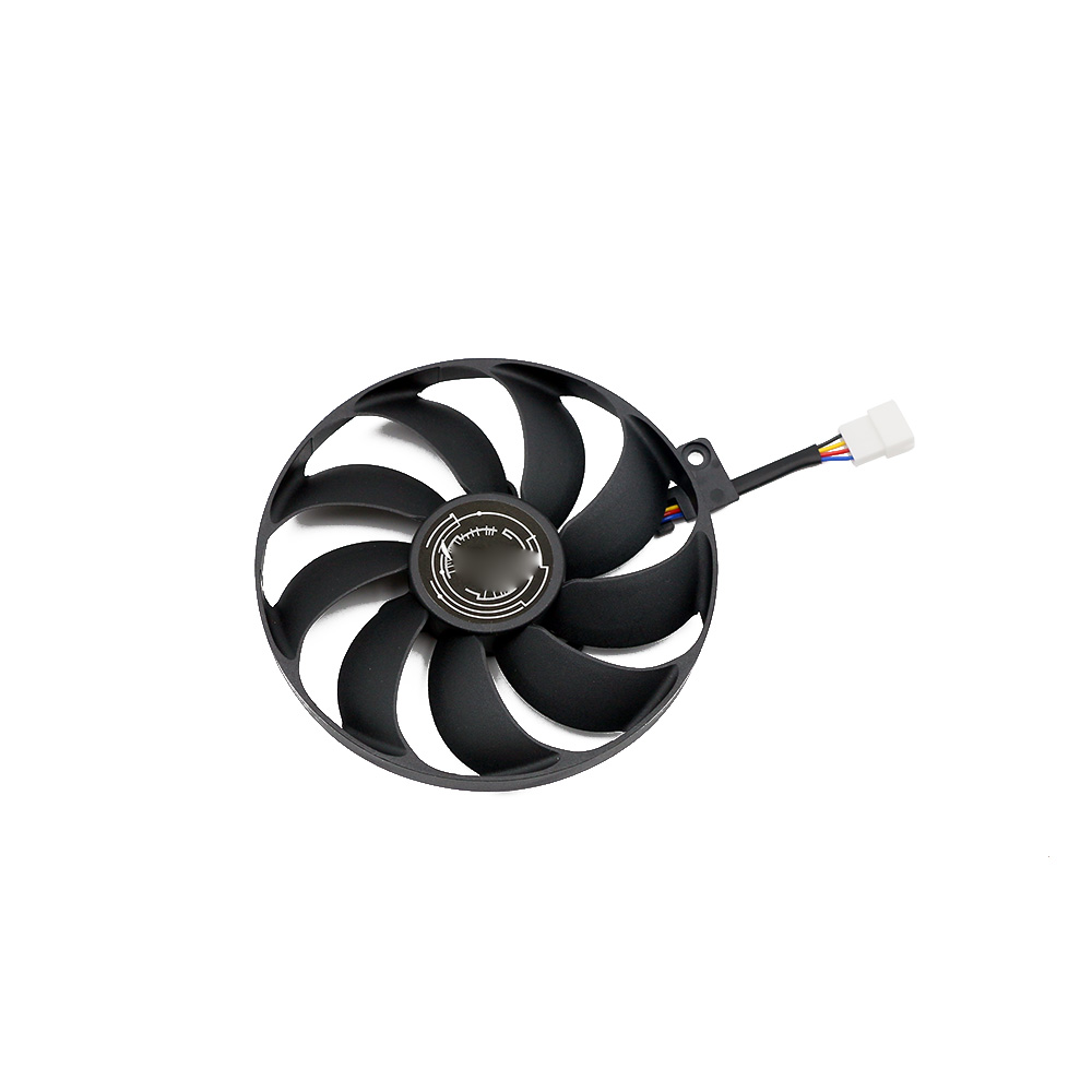 T T 129215 Ventiladores cooler - Rtx 3090 24Gb Gddr6X avaliação e preço