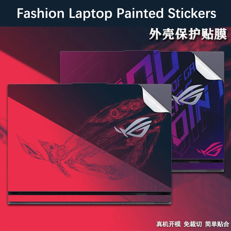 Adesivos pintados para laptop  - Rtx 3090 24Gb Gddr6X avaliação e preço