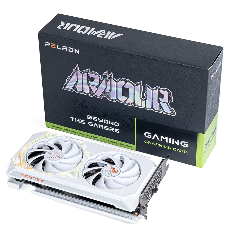 Nova placa de vídeo RTX 3060 1 - Rtx 3080 Ti 12Gb avaliação e preço