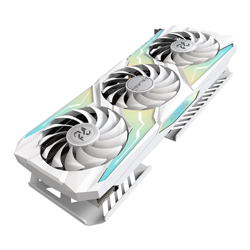 Nova placa de vídeo RTX 3060 1 - Rtx 3080 Ti 12Gb avaliação e preço