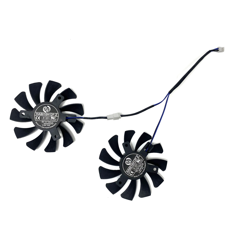 Ventilador para ventilador de  - Rtx 4080 Super 16Gb avaliação e preço