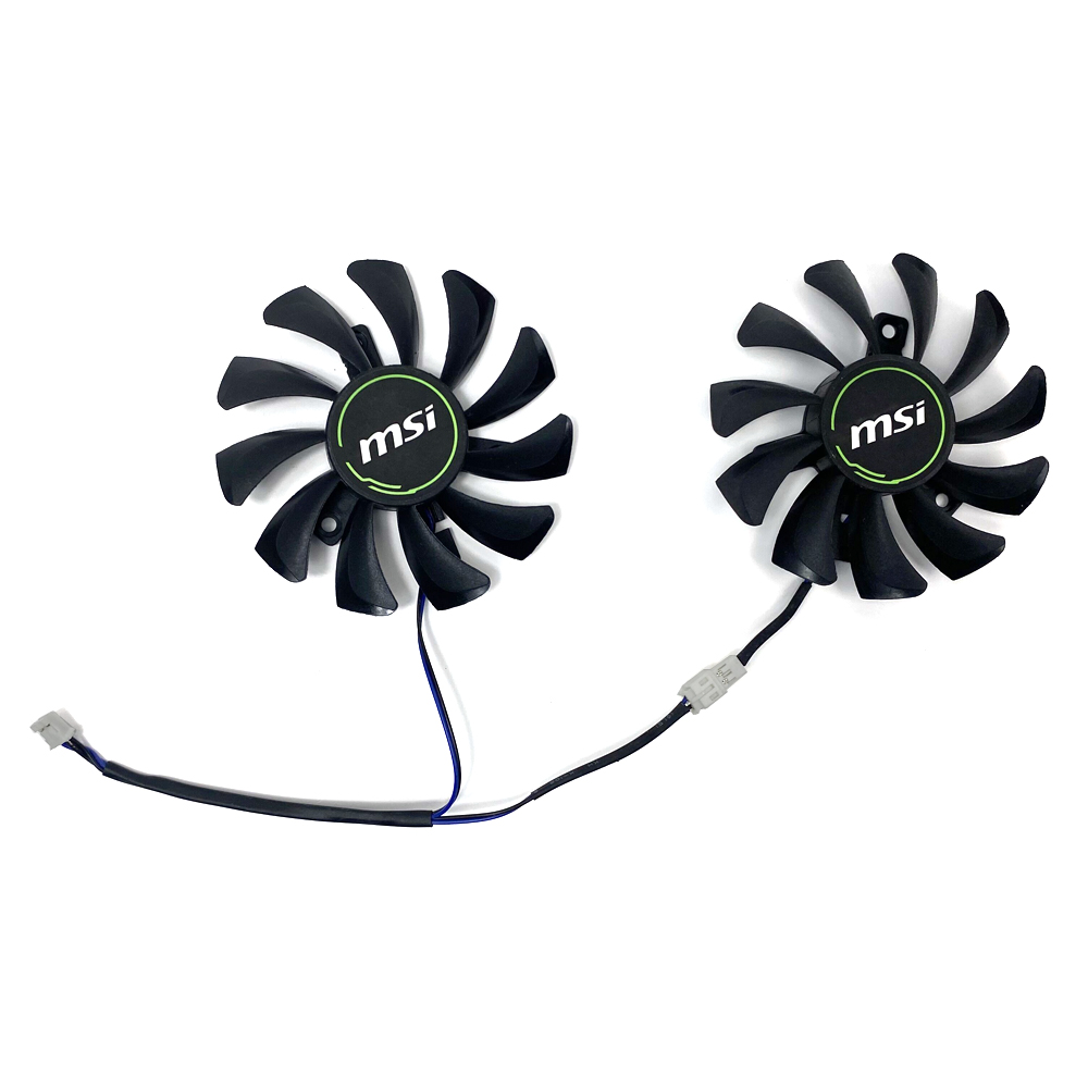 Ventilador para ventilador de  - Rtx 4080 Super 16Gb avaliação e preço