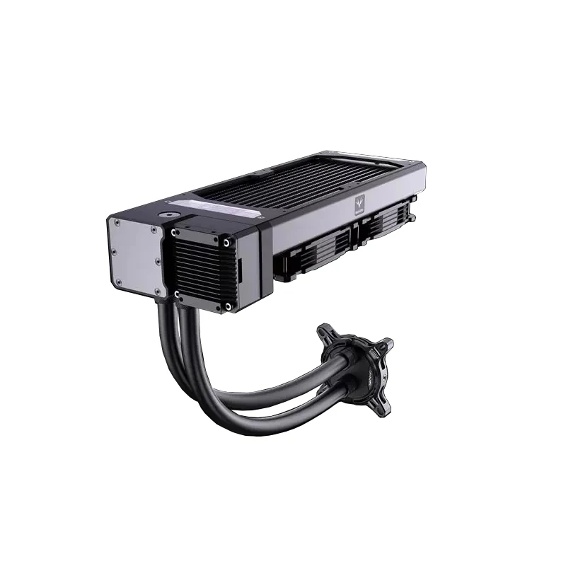 Granzon kit de refrigeração de - Rtx 4080 Water Cooling Block avaliação e preço