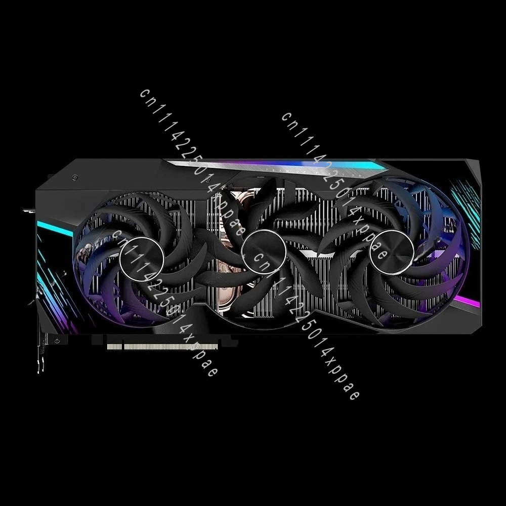Placa de Vídeo para Jogos 3070 - Rtx 3080 Ti 12Gb avaliação e preço