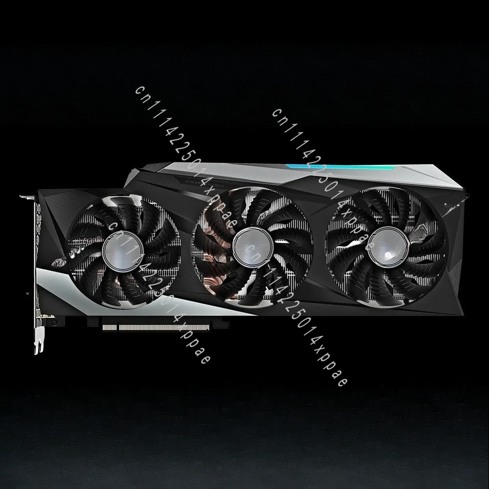Placa de Vídeo para Jogos 3070 - Rtx 3080 Ti 12Gb avaliação e preço
