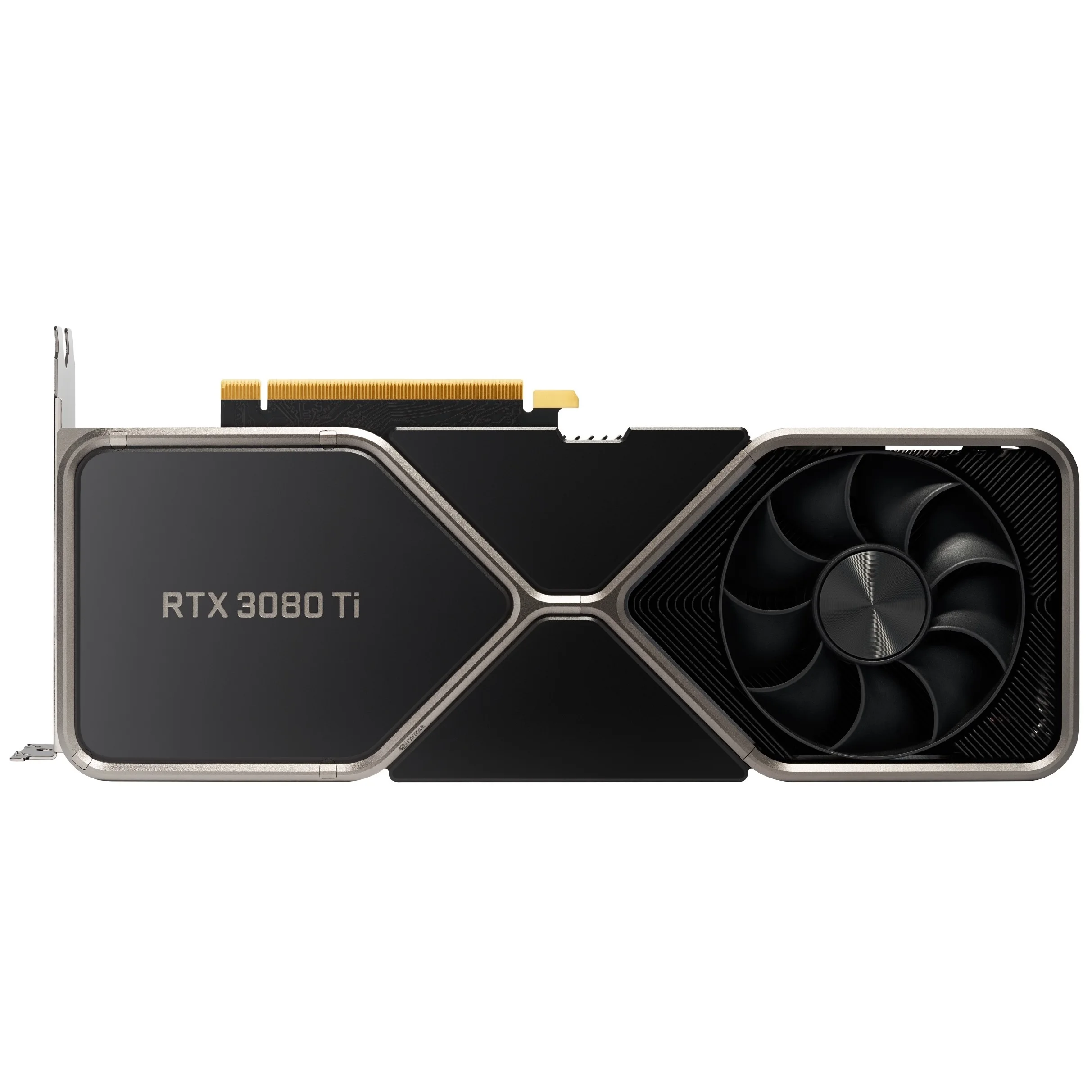 Placa gráfica Geforce RTX 3080 - Rtx 3080 Ti 12Gb avaliação e preço