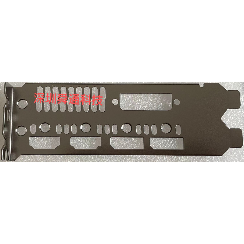 IO I/O Escudo BackPlate, Placa - Rtx 3090 24Gb Gddr6X avaliação e preço