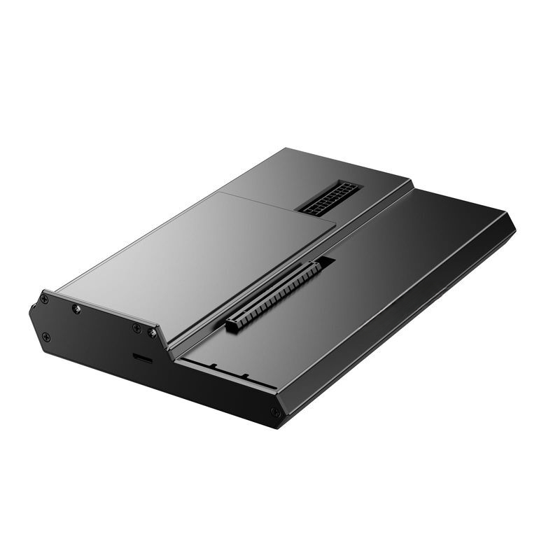 Estação de Docking Externa A+  - Oculink Gpu Dock Station avaliação e preço