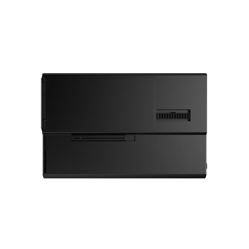 Estação de Docking Externa A+  - Oculink Gpu Dock Station avaliação e preço
