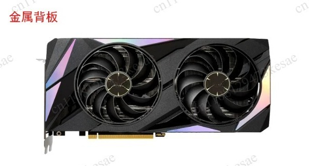 Placa Gráfica Original RTX 309 - Rtx 3090 24Gb Gddr6X avaliação e preço
