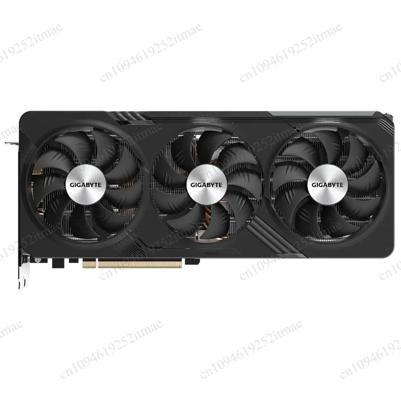 Placa de vídeo GV-R78XTGAMING  - Rx 7800 Xt 16Gb avaliação e preço
